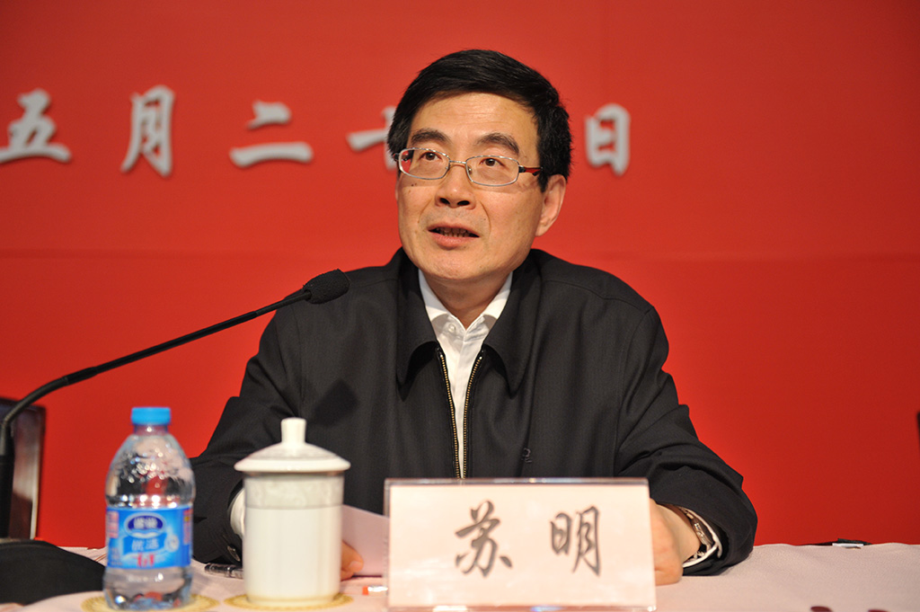 香港六宝典免费大全