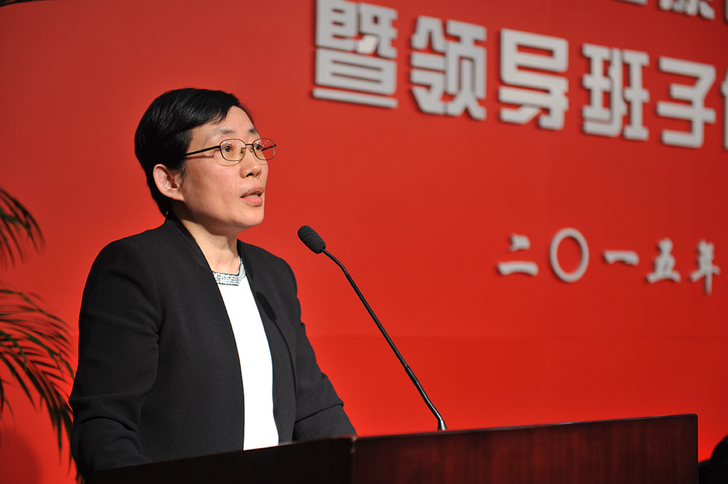 香港六宝典免费大全