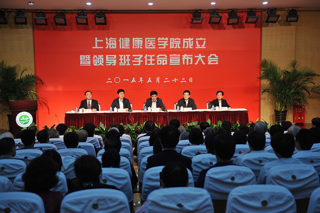 香港六宝典免费大全