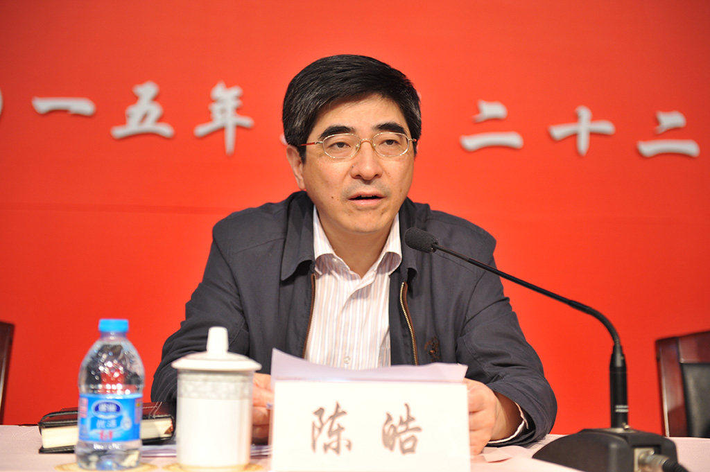 香港六宝典免费大全