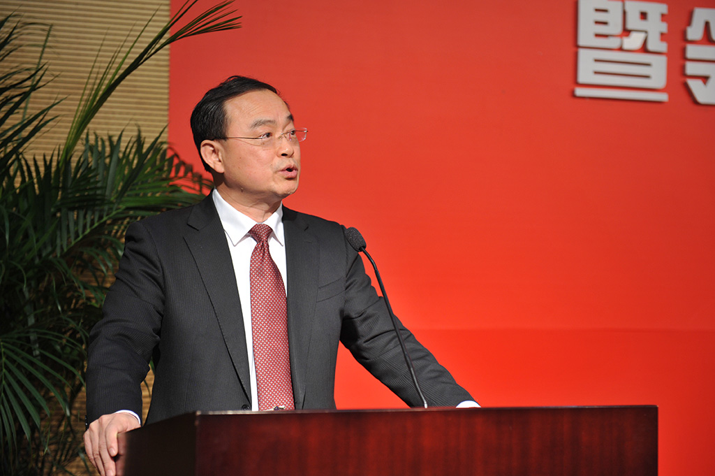 香港六宝典免费大全