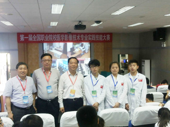 香港六宝典免费大全 香港六宝典免费大全