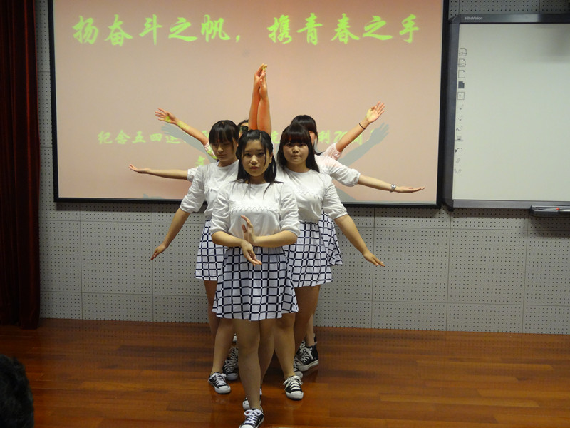 香港六宝典免费大全 香港六宝典免费大全