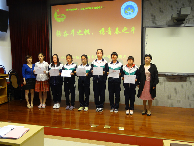 香港六宝典免费大全 香港六宝典免费大全