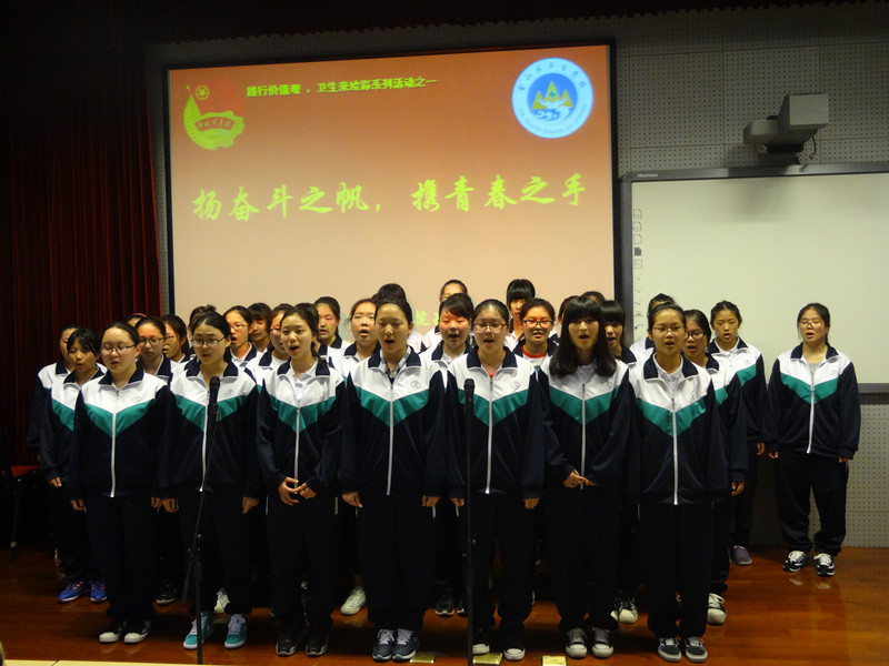 香港六宝典免费大全 香港六宝典免费大全