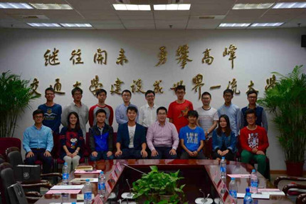 香港六宝典免费大全