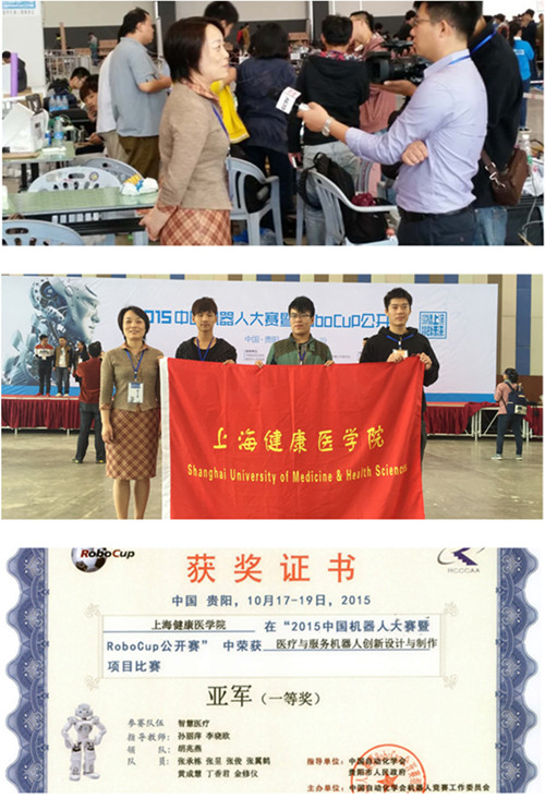 香港六宝典免费大全