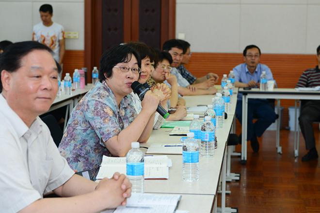 香港六宝典免费大全