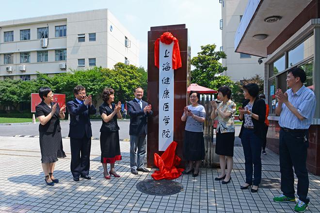 香港六宝典免费大全