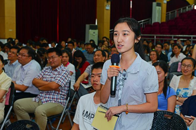 香港六宝典免费大全