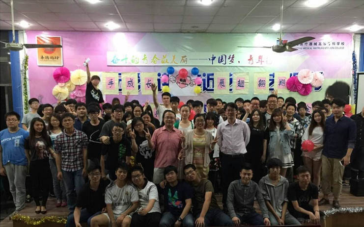 香港六宝典免费大全 香港六宝典免费大全