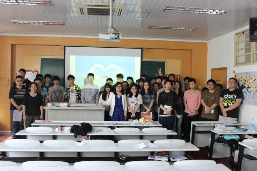 香港六宝典免费大全 香港六宝典免费大全