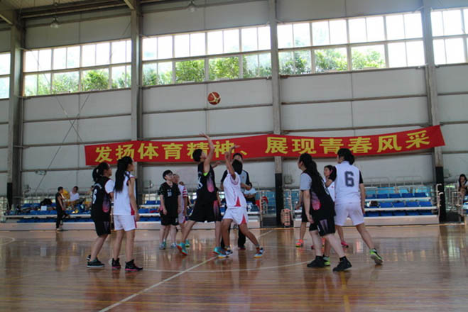 香港六宝典免费大全 香港六宝典免费大全