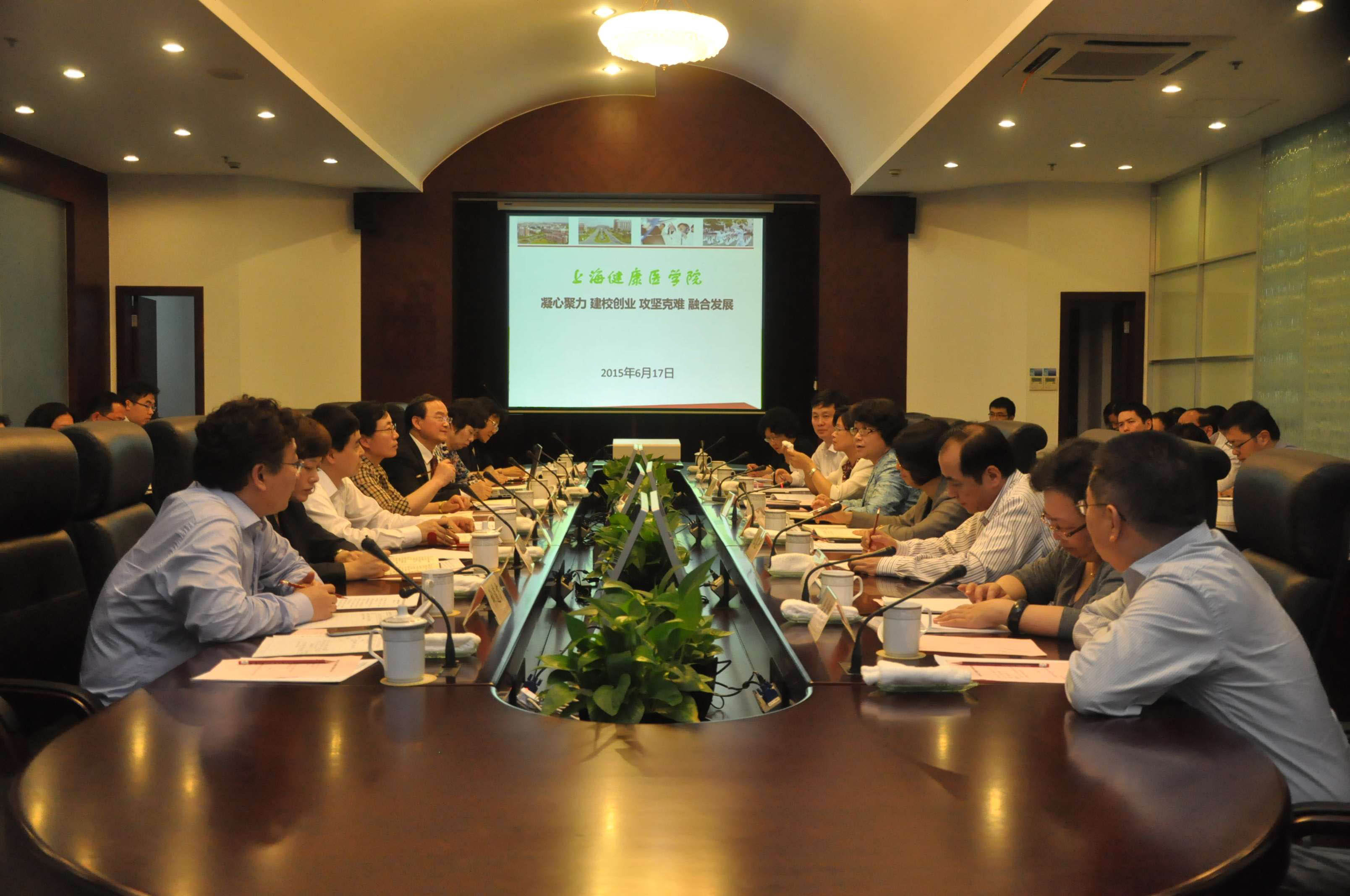 香港六宝典免费大全