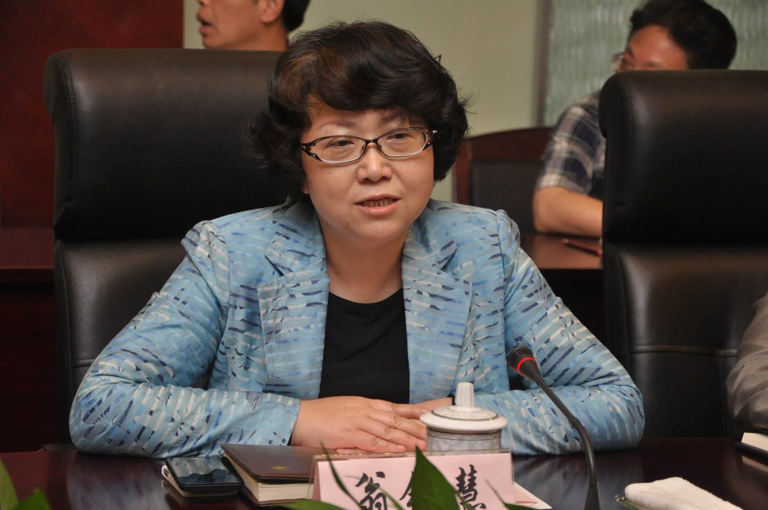 香港六宝典免费大全