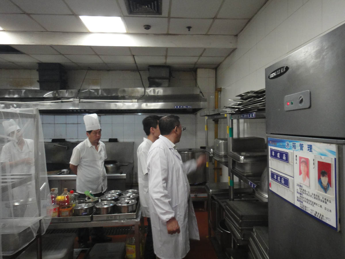 香港六宝典免费大全