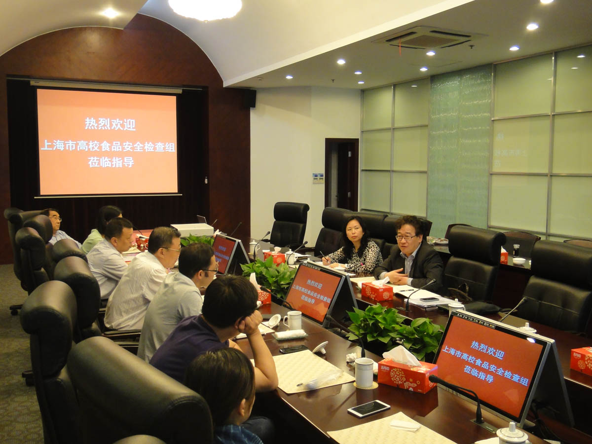 香港六宝典免费大全