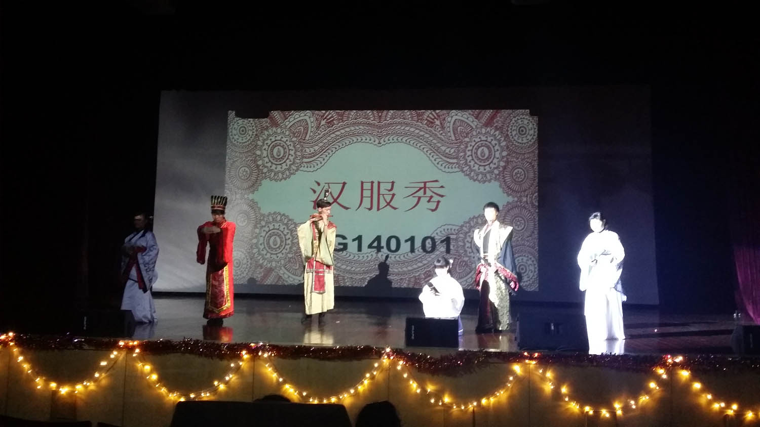 香港六宝典免费大全