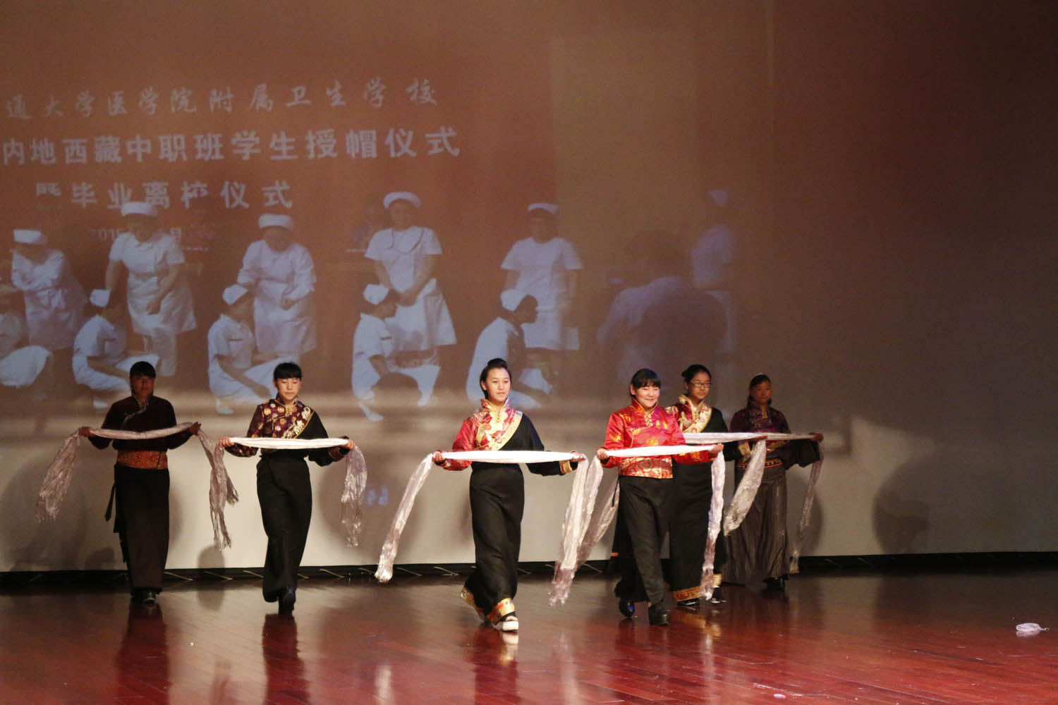 香港六宝典免费大全