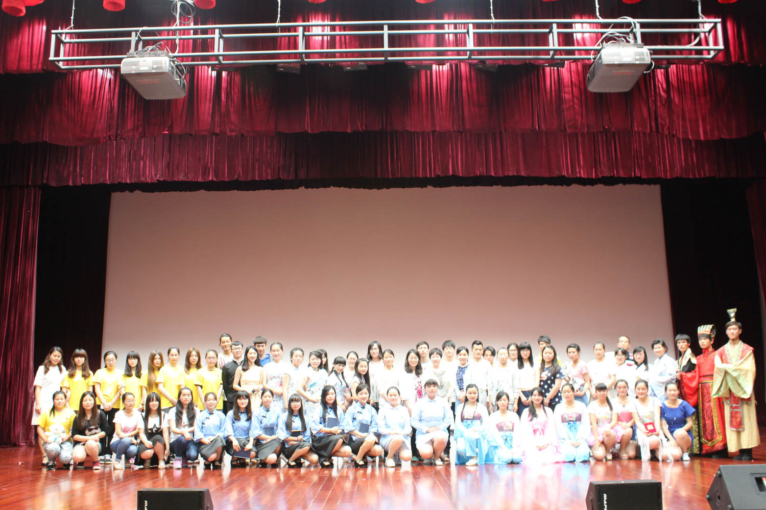 香港六宝典免费大全