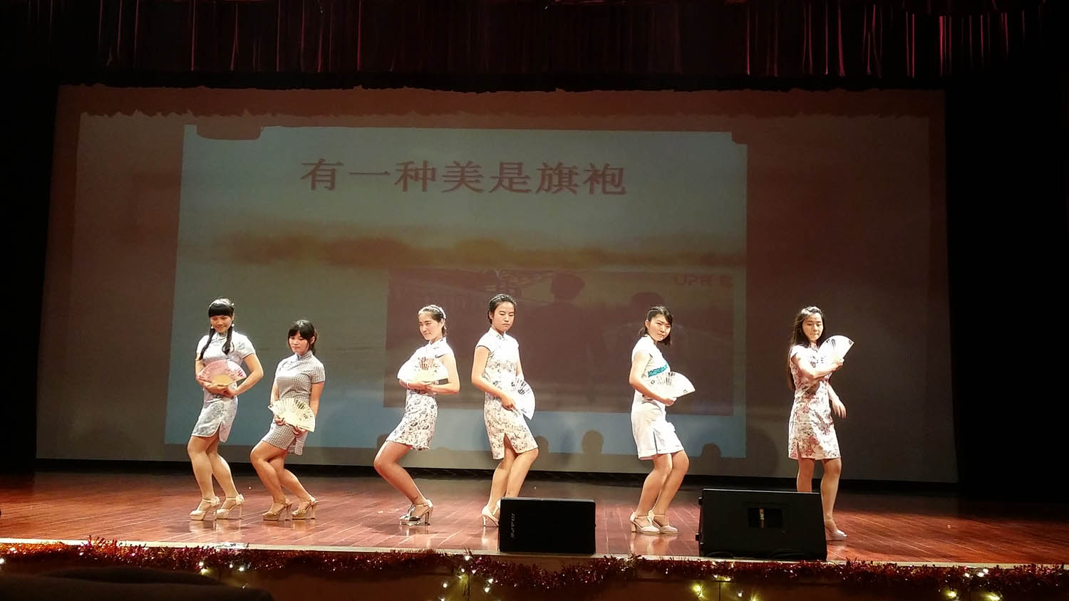 香港六宝典免费大全