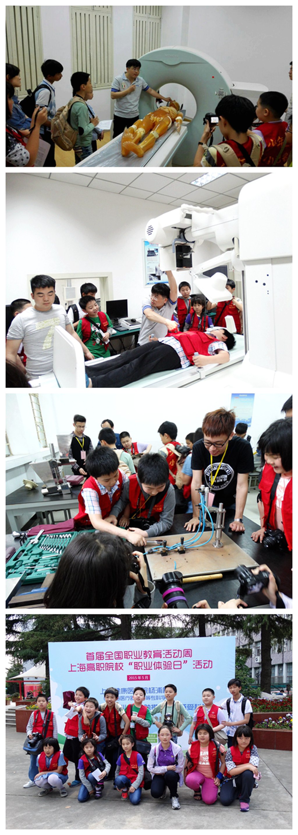 香港六宝典免费大全