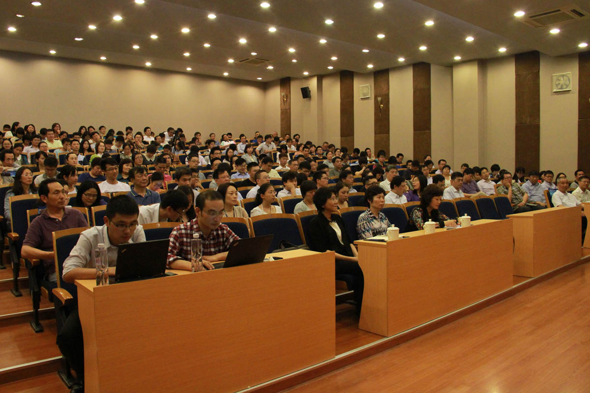 香港六宝典免费大全