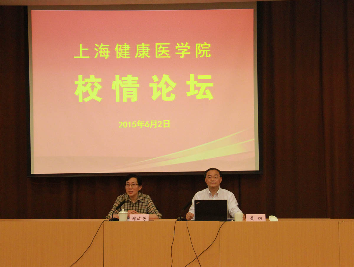 香港六宝典免费大全