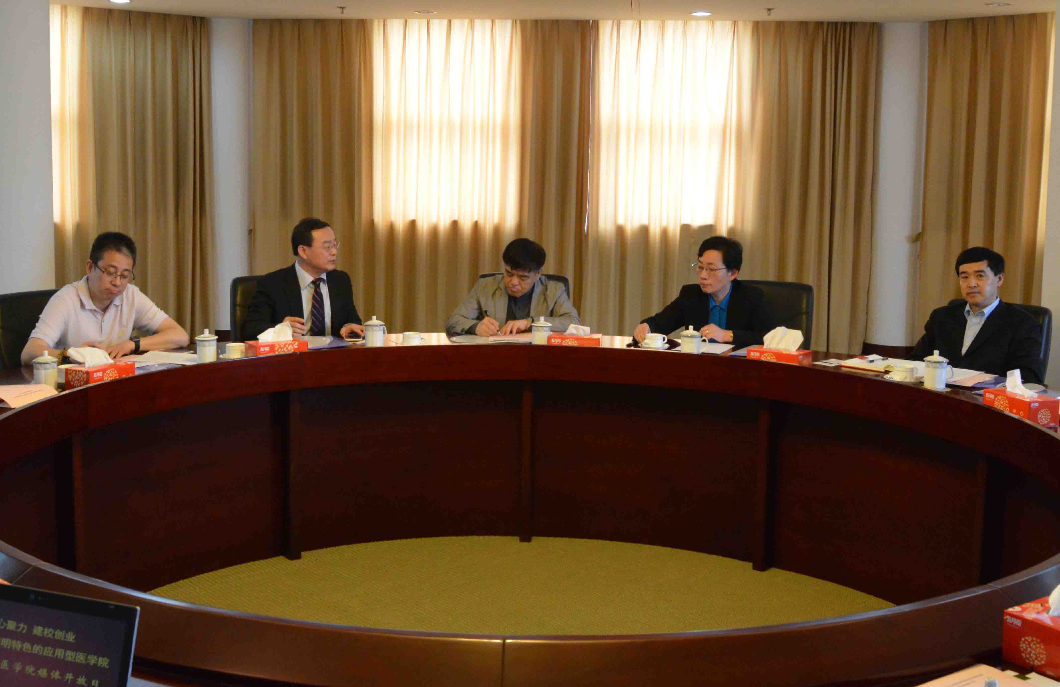 香港六宝典免费大全