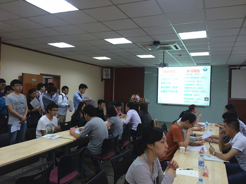 香港六宝典免费大全