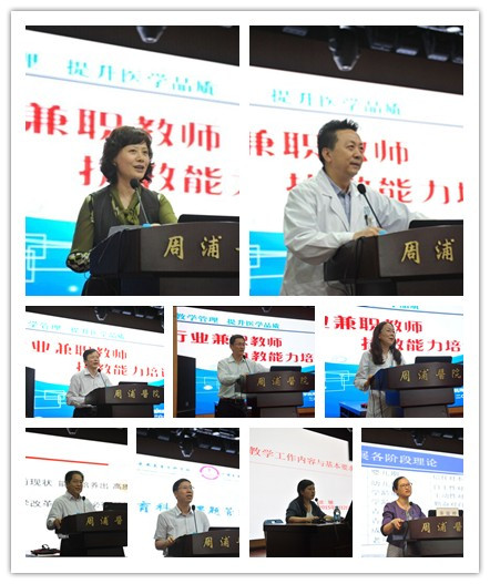 香港六宝典免费大全