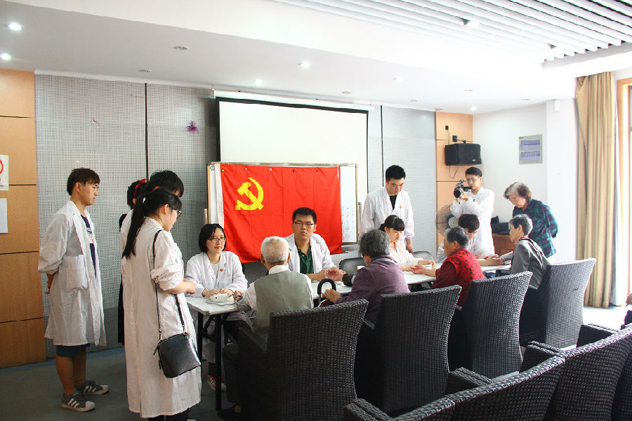 香港六宝典免费大全