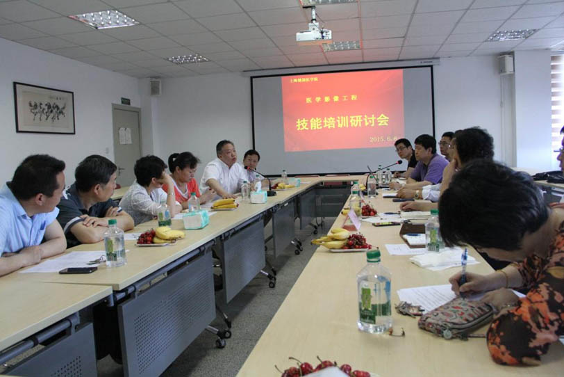 香港六宝典免费大全