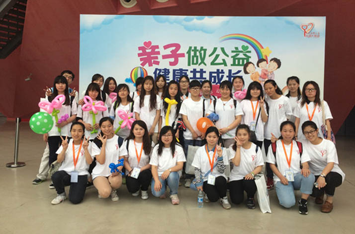 香港六宝典免费大全