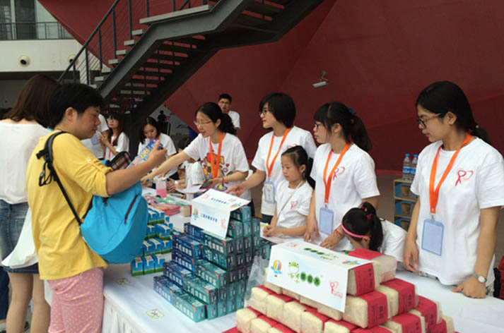 香港六宝典免费大全