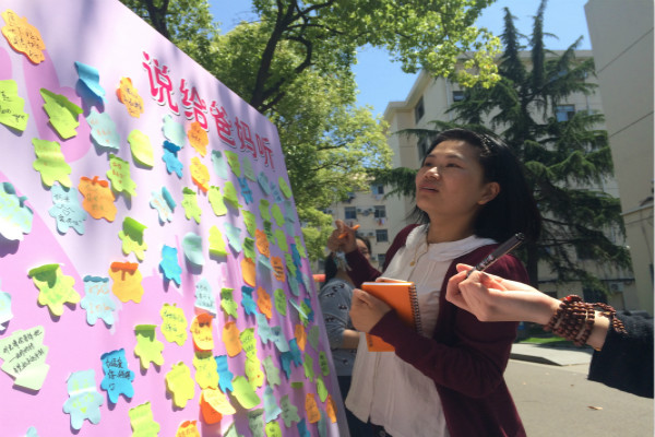 香港六宝典免费大全 香港六宝典免费大全