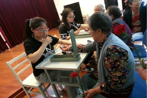 香港六宝典免费大全 香港六宝典免费大全