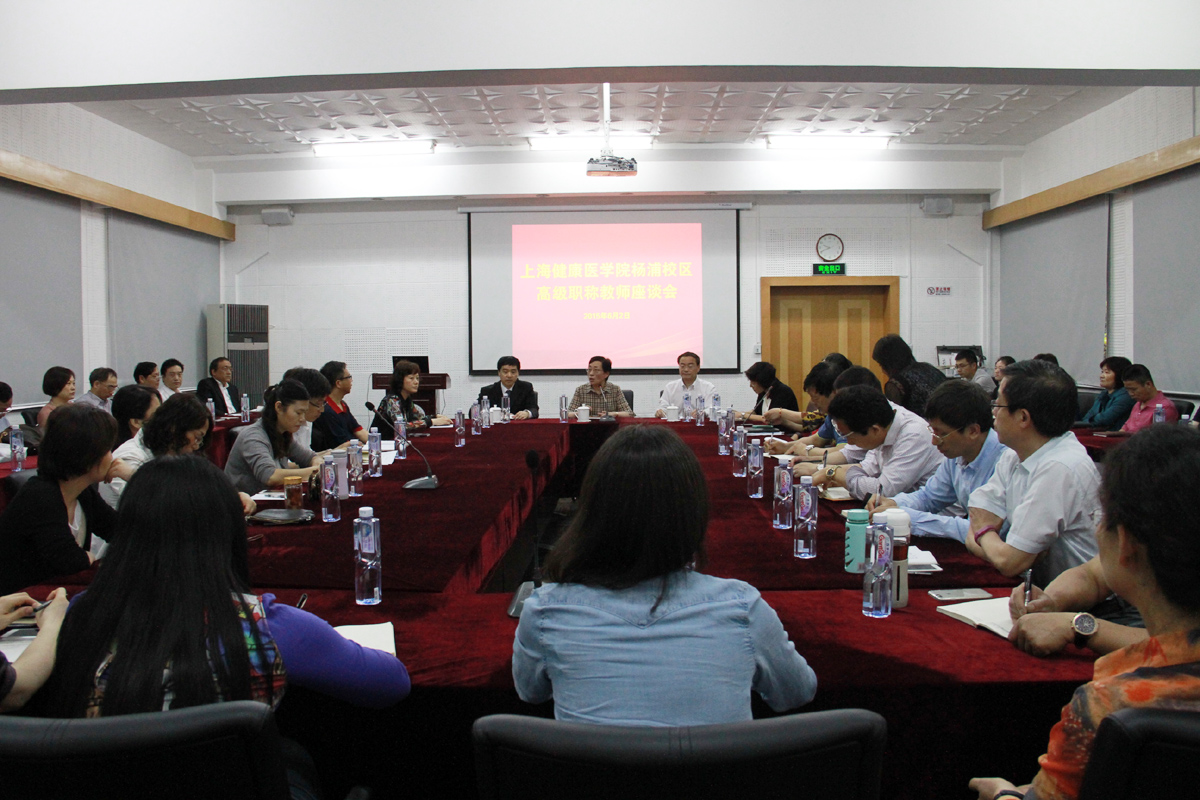 香港六宝典免费大全