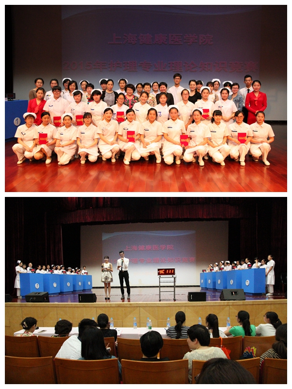 香港六宝典免费大全