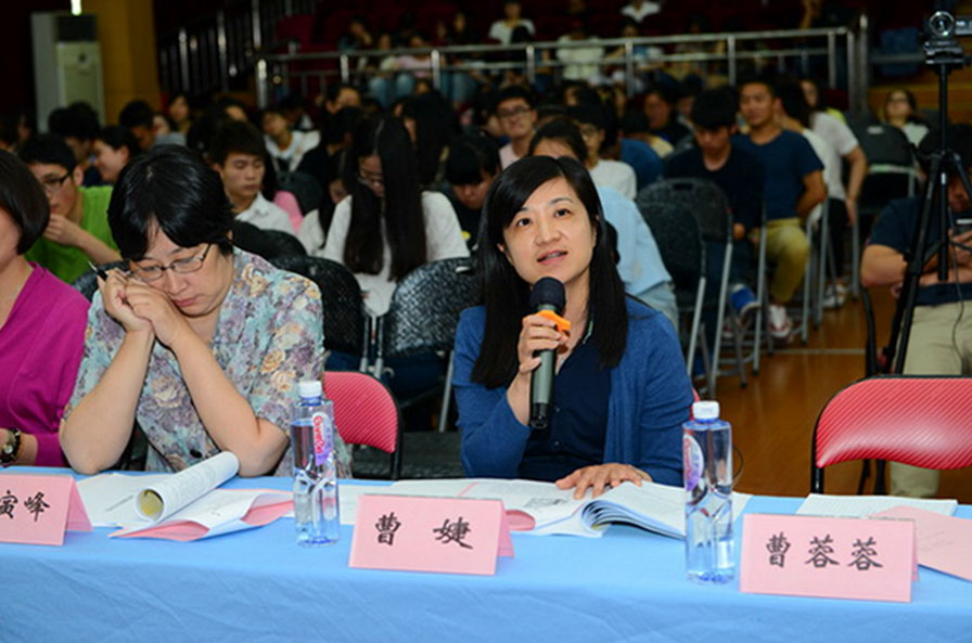 香港六宝典免费大全