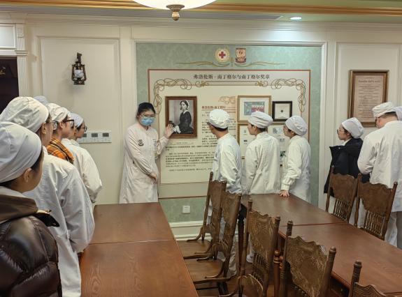 香港六宝典免费大全