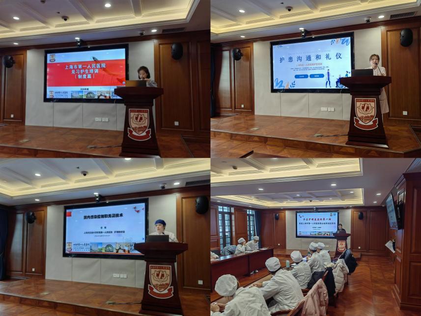 香港六宝典免费大全