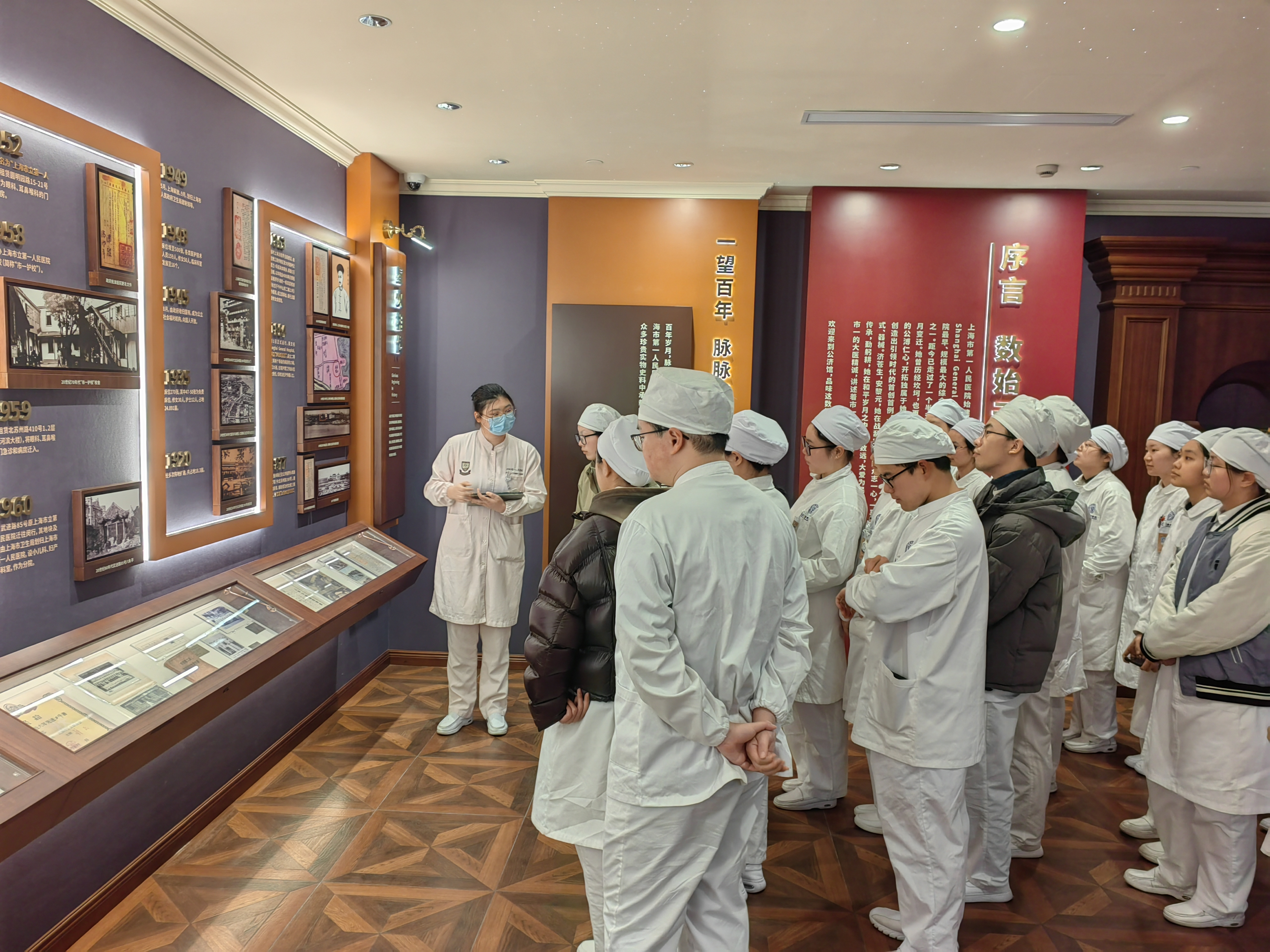 香港六宝典免费大全