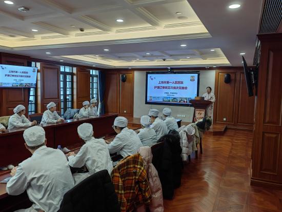 香港六宝典免费大全