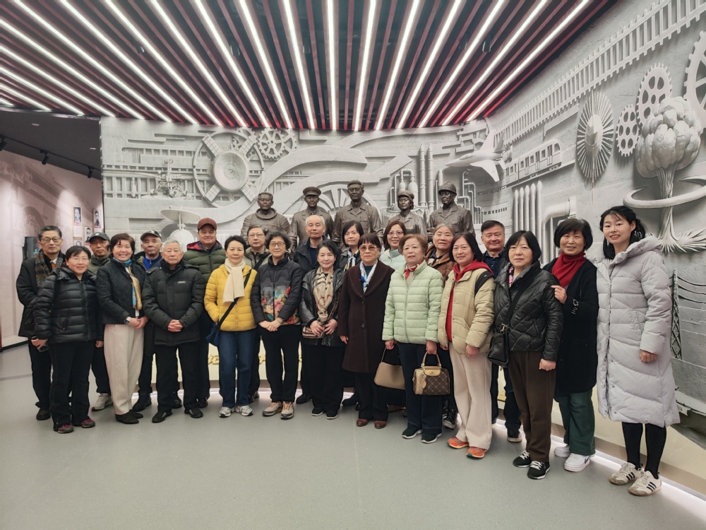 香港六宝典免费大全