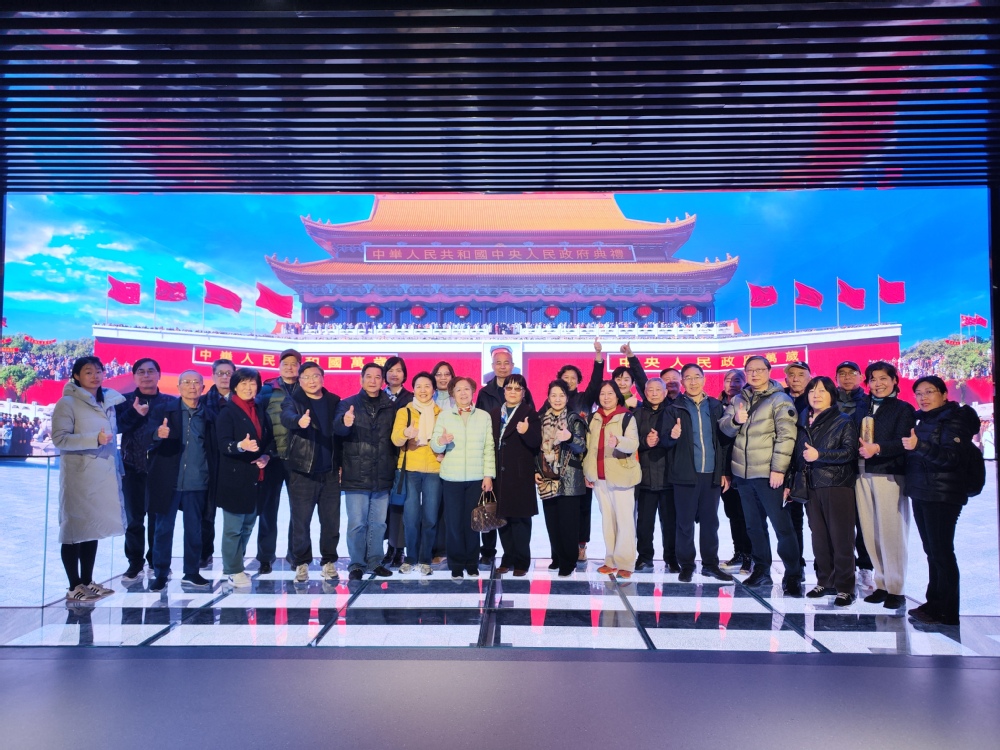 香港六宝典免费大全