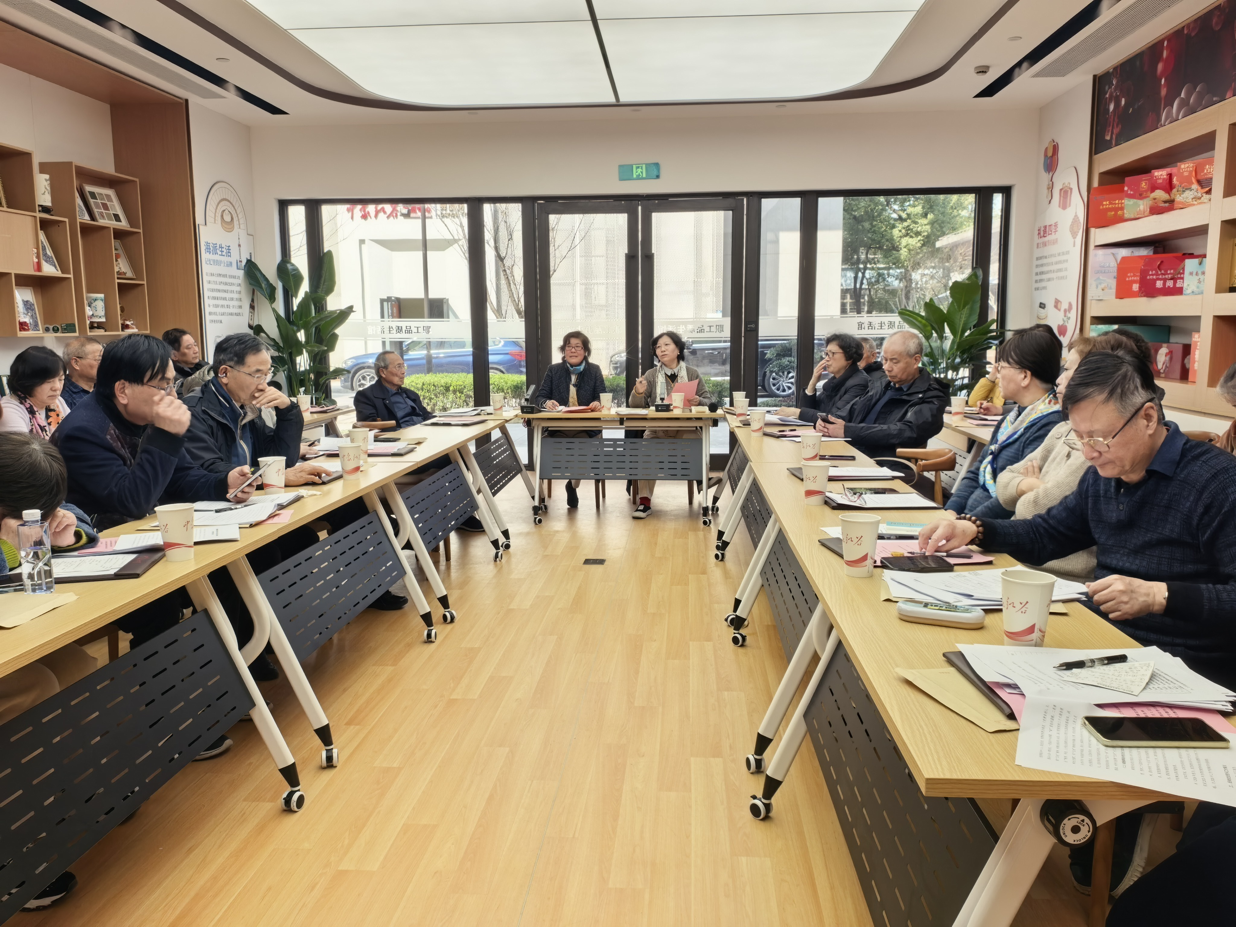 香港六宝典免费大全