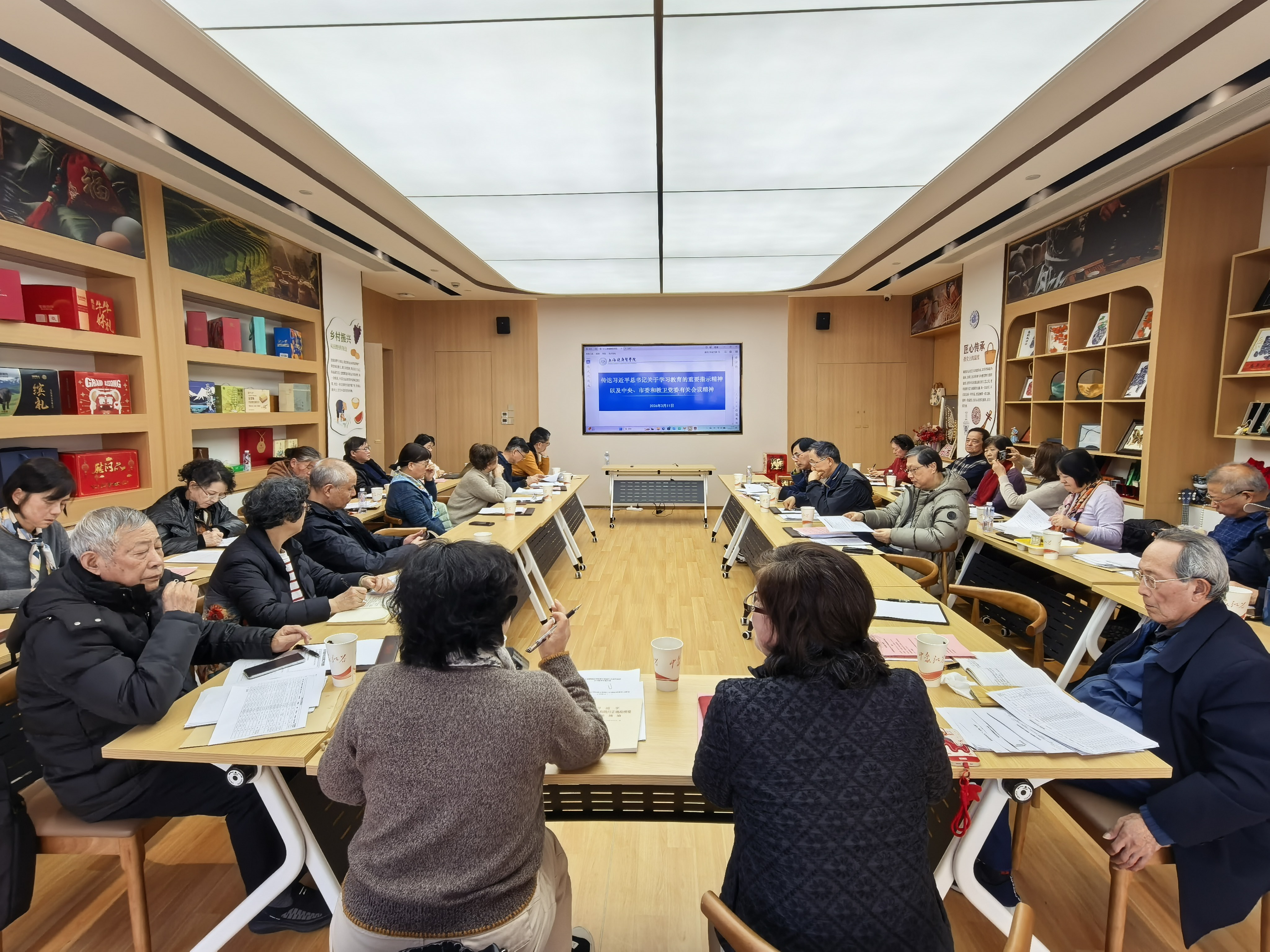 香港六宝典免费大全