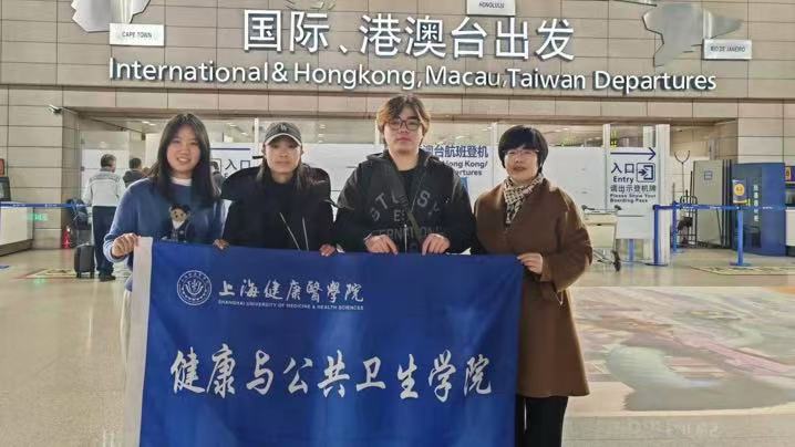 香港六宝典免费大全