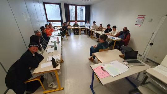 香港六宝典免费大全